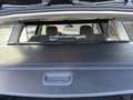 Volkswagen Passat Alltrack BMT 2,0 TDI SCR 4Motion DSG Schwarz - thumbnail 20