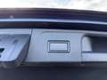 Volkswagen Passat Alltrack BMT 2,0 TDI SCR 4Motion DSG Schwarz - thumbnail 19