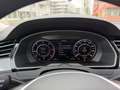 Volkswagen Passat Alltrack BMT 2,0 TDI SCR 4Motion DSG Schwarz - thumbnail 8
