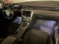 Volkswagen Passat Alltrack BMT 2,0 TDI SCR 4Motion DSG Schwarz - thumbnail 11