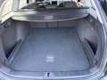 Volkswagen Passat Alltrack BMT 2,0 TDI SCR 4Motion DSG Schwarz - thumbnail 18