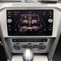 Volkswagen Passat Alltrack BMT 2,0 TDI SCR 4Motion DSG Schwarz - thumbnail 14