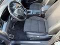 Volkswagen Passat Alltrack BMT 2,0 TDI SCR 4Motion DSG Schwarz - thumbnail 9