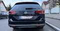 Volkswagen Passat Alltrack BMT 2,0 TDI SCR 4Motion DSG Schwarz - thumbnail 5