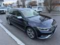 Volkswagen Passat Alltrack BMT 2,0 TDI SCR 4Motion DSG Schwarz - thumbnail 1