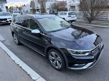 BMT 2,0 TDI SCR 4Motion DSG