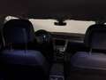 Volkswagen Passat Alltrack BMT 2,0 TDI SCR 4Motion DSG Schwarz - thumbnail 12