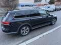 Volkswagen Passat Alltrack BMT 2,0 TDI SCR 4Motion DSG Schwarz - thumbnail 4
