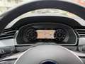 Volkswagen Passat Alltrack BMT 2,0 TDI SCR 4Motion DSG Schwarz - thumbnail 7