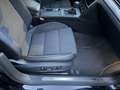 Volkswagen Passat Alltrack BMT 2,0 TDI SCR 4Motion DSG Schwarz - thumbnail 10