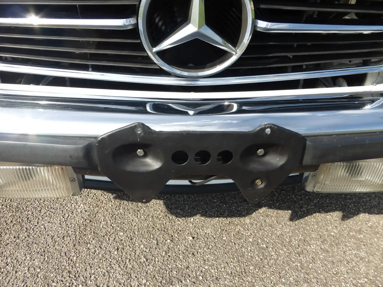 Mercedes-Benz SL 560 CABRIO -HARD-TOP, foto 12