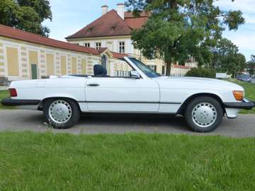 CABRIO -HARD-TOP