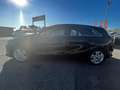 Kia Ceed / cee'd 1.6 CRDi 115 CV 5p. Business Class Schwarz - thumbnail 6