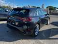 Kia Ceed / cee'd 1.6 CRDi 115 CV 5p. Business Class Schwarz - thumbnail 3