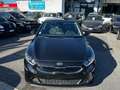 Kia Ceed / cee'd 1.6 CRDi 115 CV 5p. Business Class Schwarz - thumbnail 8