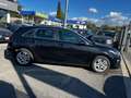 Kia Ceed / cee'd 1.6 CRDi 115 CV 5p. Business Class Schwarz - thumbnail 20