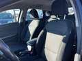 Kia Ceed / cee'd 1.6 CRDi 115 CV 5p. Business Class Schwarz - thumbnail 16