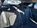 Kia Ceed / cee'd 1.6 CRDi 115 CV 5p. Business Class Schwarz - thumbnail 13