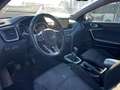 Kia Ceed / cee'd 1.6 CRDi 115 CV 5p. Business Class Schwarz - thumbnail 17