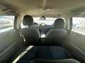 Kia Ceed / cee'd 1.6 CRDi 115 CV 5p. Business Class Schwarz - thumbnail 10