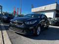 Kia Ceed / cee'd 1.6 CRDi 115 CV 5p. Business Class Schwarz - thumbnail 7
