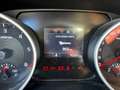 Kia Ceed / cee'd 1.6 CRDi 115 CV 5p. Business Class Schwarz - thumbnail 19