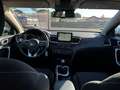 Kia Ceed / cee'd 1.6 CRDi 115 CV 5p. Business Class Schwarz - thumbnail 12