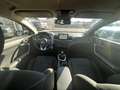 Kia Ceed / cee'd 1.6 CRDi 115 CV 5p. Business Class Schwarz - thumbnail 11
