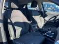 Kia Ceed / cee'd 1.6 CRDi 115 CV 5p. Business Class Schwarz - thumbnail 14
