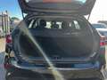 Kia Ceed / cee'd 1.6 CRDi 115 CV 5p. Business Class Schwarz - thumbnail 9