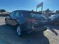 Kia Ceed / cee'd 1.6 CRDi 115 CV 5p. Business Class Schwarz - thumbnail 5