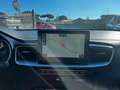 Kia Ceed / cee'd 1.6 CRDi 115 CV 5p. Business Class Schwarz - thumbnail 18