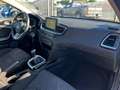 Kia Ceed / cee'd 1.6 CRDi 115 CV 5p. Business Class Schwarz - thumbnail 15