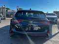 Kia Ceed / cee'd 1.6 CRDi 115 CV 5p. Business Class Schwarz - thumbnail 4