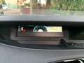 Renault Grand Scenic Scénic III TCe 130 Bose Euro 5 7 pl Blanc - thumbnail 5