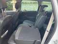 Renault Grand Scenic Scénic III TCe 130 Bose Euro 5 7 pl Blanc - thumbnail 9