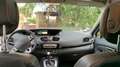 Renault Grand Scenic Scénic III TCe 130 Bose Euro 5 7 pl Blanc - thumbnail 6