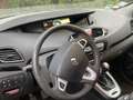 Renault Grand Scenic Scénic III TCe 130 Bose Euro 5 7 pl Blanc - thumbnail 13