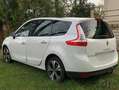 Renault Grand Scenic Scénic III TCe 130 Bose Euro 5 7 pl Blanc - thumbnail 3