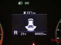 Kia Sportage Sportage 1.6 GDI 2WD Business Class Bianco - thumbnail 15