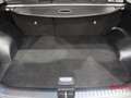 Kia Sportage Sportage 1.6 GDI 2WD Business Class Bianco - thumbnail 8