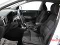 Kia Sportage Sportage 1.6 GDI 2WD Business Class Bianco - thumbnail 5
