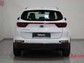 Kia Sportage Sportage 1.6 GDI 2WD Business Class Bianco - thumbnail 4