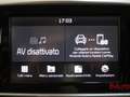Kia Sportage Sportage 1.6 GDI 2WD Business Class Bianco - thumbnail 12
