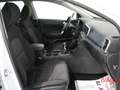 Kia Sportage Sportage 1.6 GDI 2WD Business Class Bianco - thumbnail 6