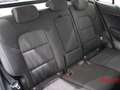 Kia Sportage Sportage 1.6 GDI 2WD Business Class Bianco - thumbnail 7