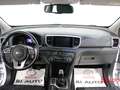 Kia Sportage Sportage 1.6 GDI 2WD Business Class Bianco - thumbnail 9
