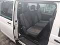 Volkswagen T6.1 Kombi 2.0 TDI 9-Sitze Klima PDC Weiß - thumbnail 12