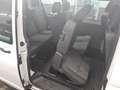 Volkswagen T6.1 Kombi 2.0 TDI 9-Sitze Klima PDC Weiß - thumbnail 13