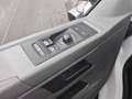 Volkswagen T6.1 Kombi 2.0 TDI 9-Sitze Klima PDC Weiß - thumbnail 9